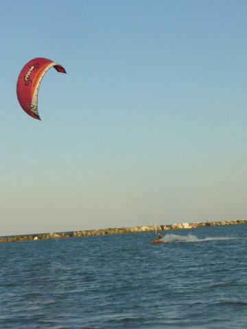 kite 2008-10-RR-012